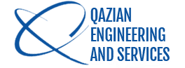 Qazian  Engineering and Services