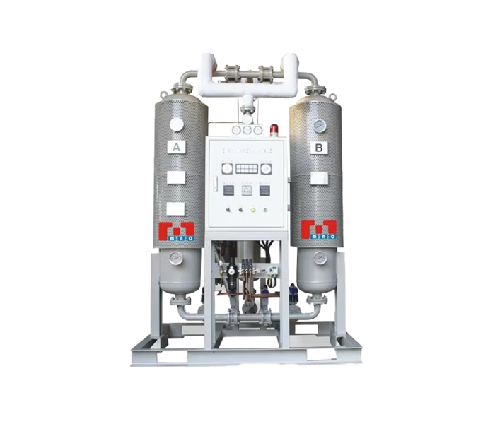 Heater Air Dryer