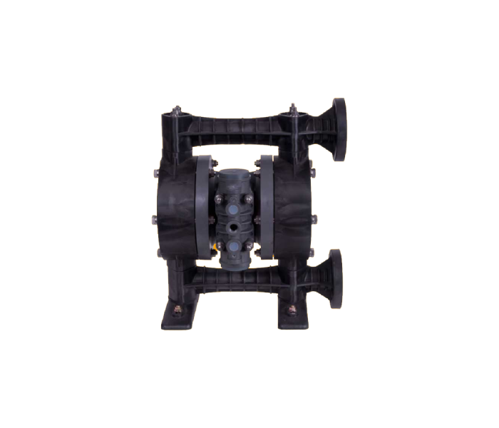 pumping division 01
