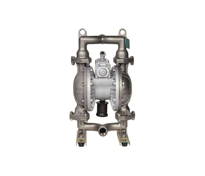 pumping division 02